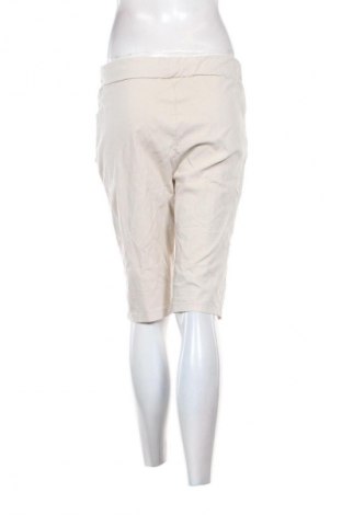 Dámské kraťasy  Unbranded, Velikost M, Barva Béžová, Cena  199,00 Kč