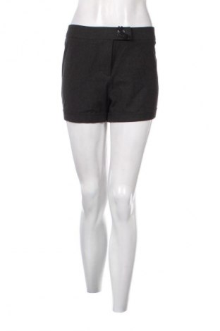 Dámské kraťasy  Unbranded, Velikost M, Barva Šedá, Cena  209,00 Kč