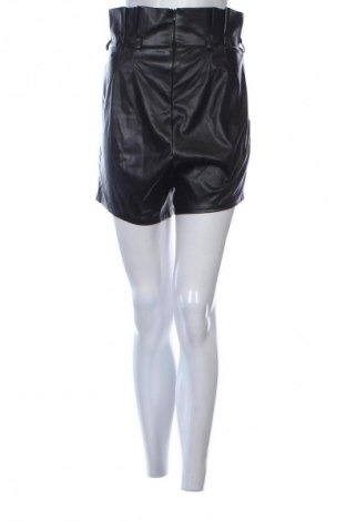 Dámské kraťasy  Unbranded, Velikost S, Barva Černá, Cena  79,00 Kč