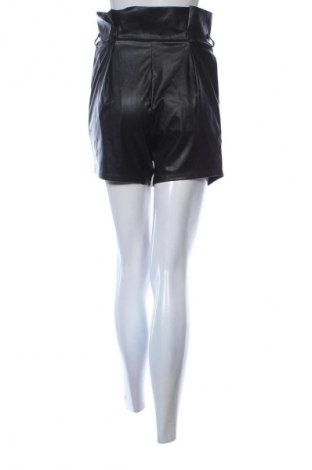 Dámské kraťasy  Unbranded, Velikost S, Barva Černá, Cena  79,00 Kč
