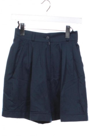 Dámské kraťasy  Unbranded, Velikost XXS, Barva Modrá, Cena  129,00 Kč