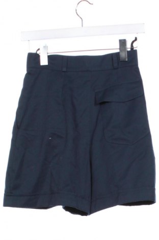 Dámské kraťasy  Unbranded, Velikost XXS, Barva Modrá, Cena  129,00 Kč