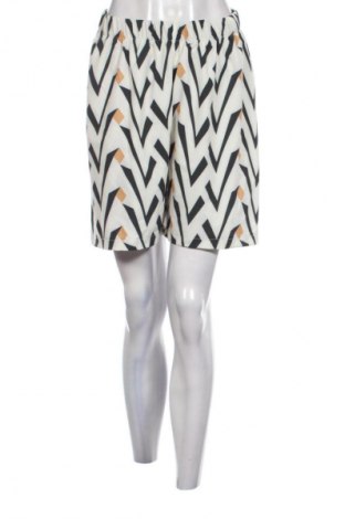 Dámské kraťasy  Unbranded, Velikost M, Barva Vícebarevné, Cena  209,00 Kč