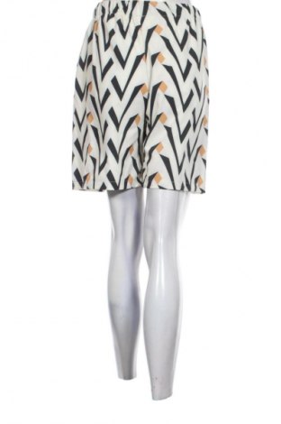 Dámské kraťasy  Unbranded, Velikost M, Barva Vícebarevné, Cena  209,00 Kč