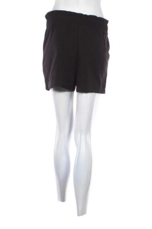 Dámské kraťasy  Unbranded, Velikost S, Barva Černá, Cena  229,00 Kč