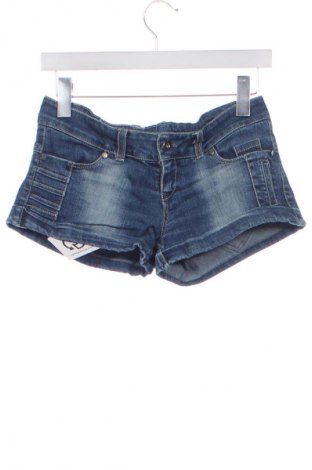 Dámské kraťasy  Unbranded, Velikost M, Barva Modrá, Cena  217,00 Kč