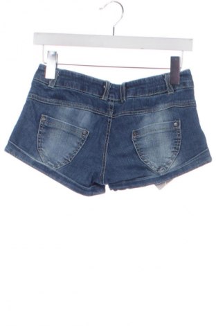 Dámské kraťasy  Unbranded, Velikost M, Barva Modrá, Cena  217,00 Kč