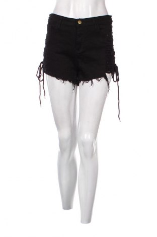 Dámské kraťasy  Unbranded, Velikost XL, Barva Černá, Cena  142,00 Kč