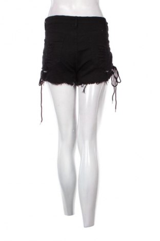 Dámské kraťasy  Unbranded, Velikost XL, Barva Černá, Cena  142,00 Kč
