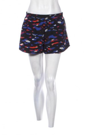 Dámské kraťasy  Unbranded, Velikost L, Barva Vícebarevné, Cena  136,00 Kč