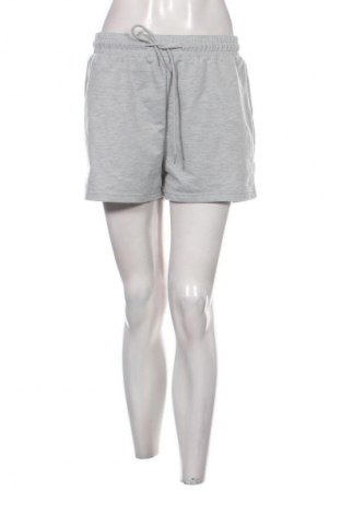 Damskie szorty Unbranded, Rozmiar S, Kolor Szary, Cena 13,99 zł