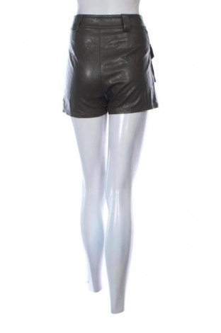 Dámské kraťasy  Unbranded, Velikost S, Barva Zelená, Cena  209,00 Kč