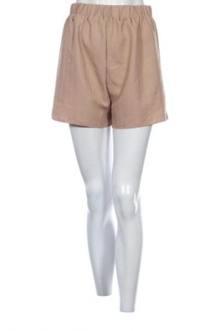 Дамски къс панталон Unbranded, Размер M, Цвят Розов, Цена 8,18 €