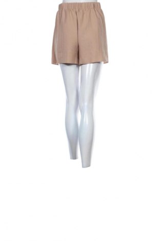 Дамски къс панталон Unbranded, Размер M, Цвят Розов, Цена 8,18 €