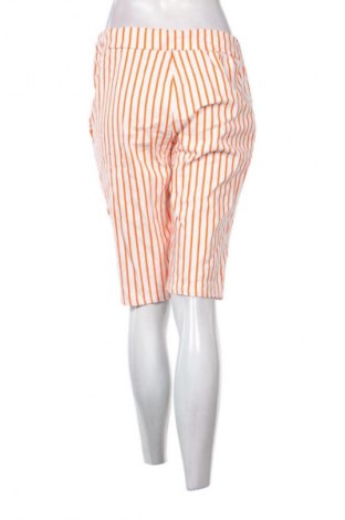 Dámské kraťasy  Unbranded, Velikost L, Barva Vícebarevné, Cena  179,00 Kč