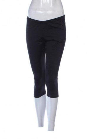 Дамски къс панталон Unbranded, Размер XL, Цвят Черен, Цена 3,06 €