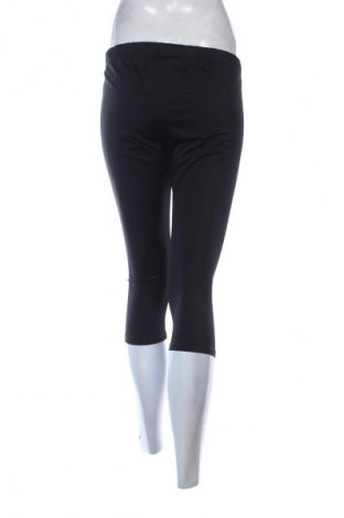 Дамски къс панталон Unbranded, Размер XL, Цвят Черен, Цена 3,06 €