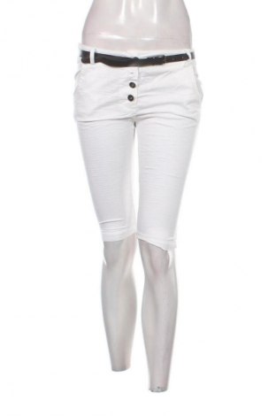 Dámské kraťasy  Unbranded, Velikost S, Barva Bílá, Cena  179,00 Kč