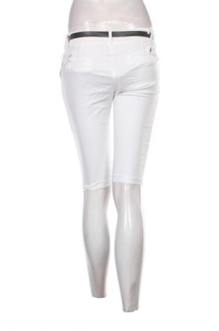 Dámské kraťasy  Unbranded, Velikost S, Barva Bílá, Cena  179,00 Kč