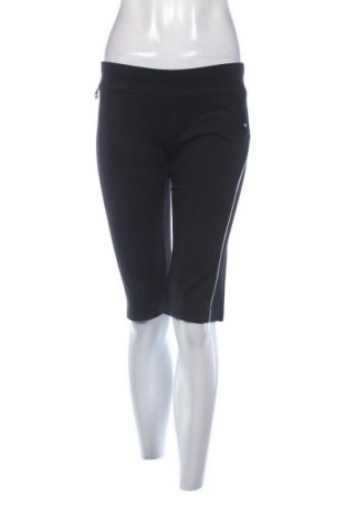 Dámské kraťasy  Unbranded, Velikost M, Barva Černá, Cena  219,00 Kč