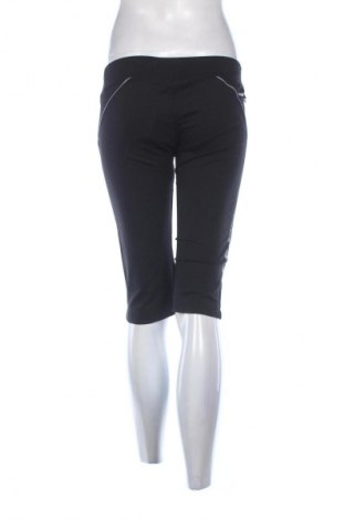 Dámské kraťasy  Unbranded, Velikost M, Barva Černá, Cena  219,00 Kč