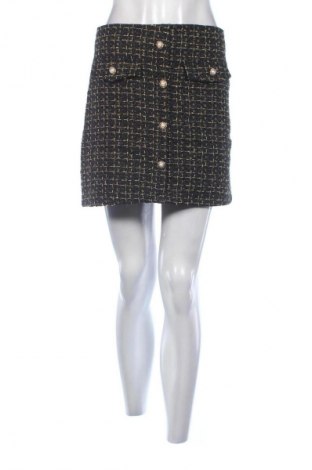 Dámské kraťasy  Unbranded, Velikost M, Barva Vícebarevné, Cena  178,00 Kč