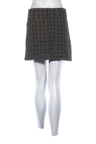 Dámské kraťasy  Unbranded, Velikost M, Barva Vícebarevné, Cena  178,00 Kč