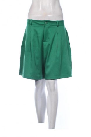 Damen Shorts Unbranded, Größe M, Farbe Grün, Preis € 8,99