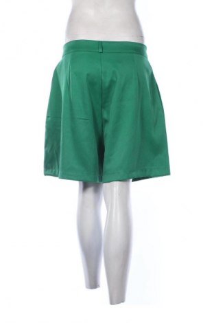 Damen Shorts Unbranded, Größe M, Farbe Grün, Preis € 8,99