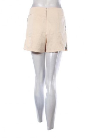 Damen Shorts Unbranded, Größe S, Farbe Beige, Preis € 2,99