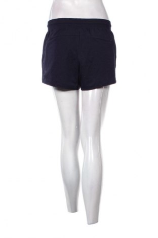 Дамски къс панталон Unbranded, Размер L, Цвят Син, Цена 3,57 €