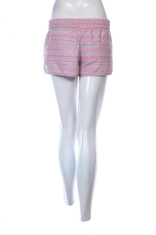 Dámské kraťasy  Unbranded, Velikost XXL, Barva Vícebarevné, Cena  219,00 Kč