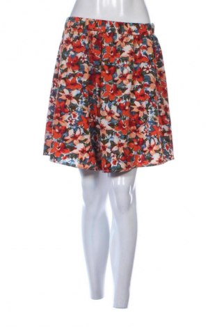 Dámské kraťasy  Unbranded, Velikost XXL, Barva Vícebarevné, Cena  219,00 Kč