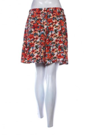 Dámské kraťasy  Unbranded, Velikost XXL, Barva Vícebarevné, Cena  219,00 Kč