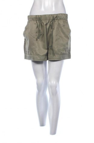 Dámské kraťasy  Unbranded, Velikost M, Barva Zelená, Cena  119,00 Kč