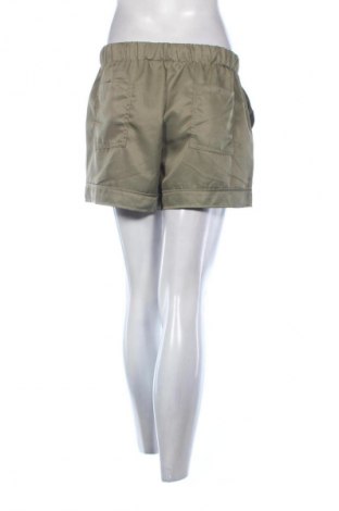 Dámské kraťasy  Unbranded, Velikost M, Barva Zelená, Cena  119,00 Kč