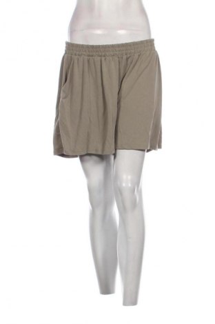 Dámské kraťasy  Unbranded, Velikost XL, Barva Zelená, Cena  229,00 Kč