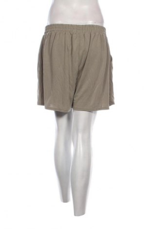 Dámské kraťasy  Unbranded, Velikost XL, Barva Zelená, Cena  229,00 Kč