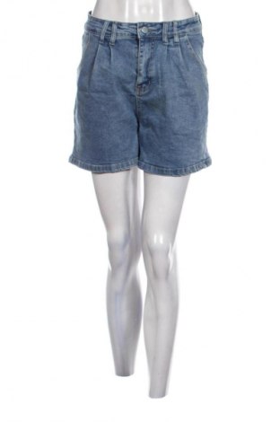 Dámské kraťasy  Unbranded, Velikost S, Barva Modrá, Cena  275,00 Kč