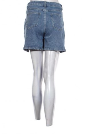 Dámské kraťasy  Unbranded, Velikost S, Barva Modrá, Cena  275,00 Kč
