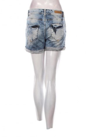 Damen Shorts Unbranded, Größe L, Farbe Blau, Preis € 7,99