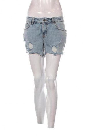 Dámské kraťasy  Unbranded, Velikost L, Barva Modrá, Cena  119,00 Kč