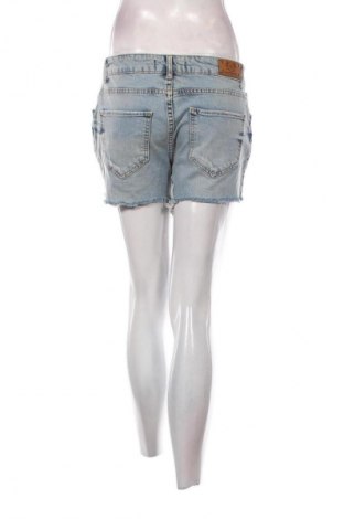 Dámské kraťasy  Unbranded, Velikost L, Barva Modrá, Cena  119,00 Kč