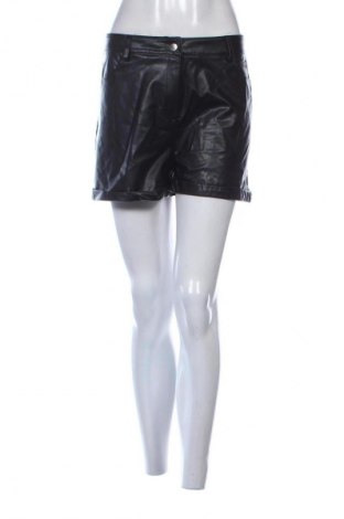 Дамски къс панталон Unbranded, Размер L, Цвят Черен, Цена 2,55 €