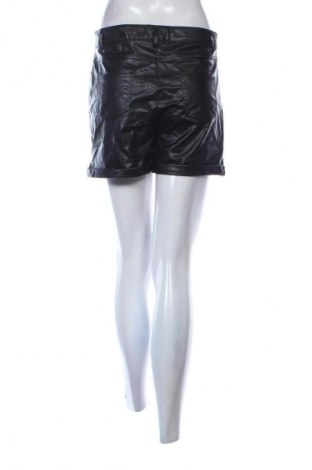 Дамски къс панталон Unbranded, Размер L, Цвят Черен, Цена 2,55 €