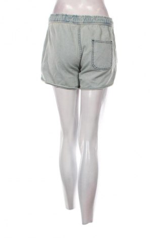 Dámské kraťasy  Unbranded, Velikost S, Barva Vícebarevné, Cena  229,00 Kč