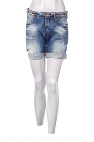 Damskie szorty Unbranded, Rozmiar M, Kolor Kolorowy, Cena 21,99 zł