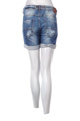 Damskie szorty Unbranded, Rozmiar M, Kolor Kolorowy, Cena 21,99 zł