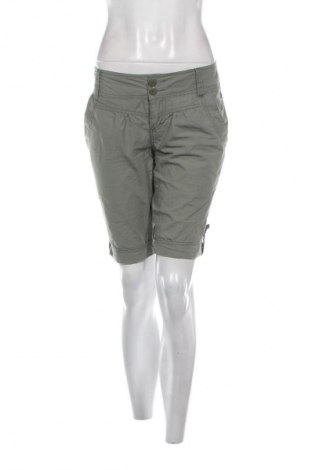 Damen Shorts Fresh Made, Größe L, Farbe Grün, Preis € 6,99
