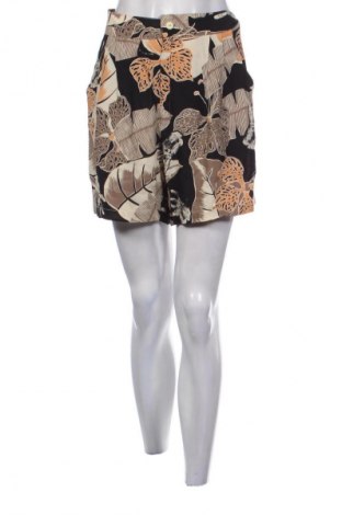 Dámské kraťasy  Unbranded, Velikost M, Barva Vícebarevné, Cena  168,00 Kč
